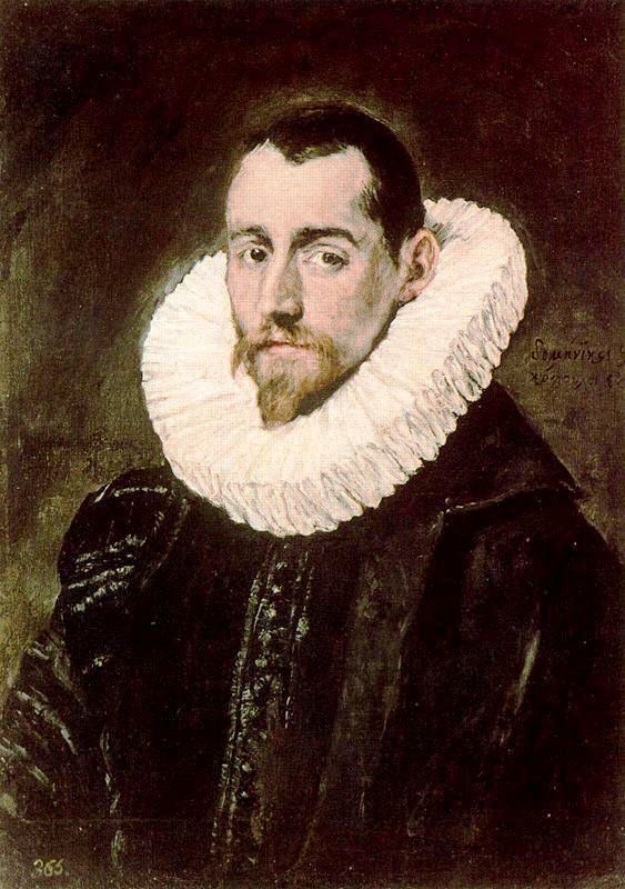 El+Greco-1541-1614 (92).jpg
